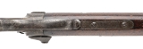 "Spencer Model 1865 Carbine with Stabler cut off device .50 caliber (AL9920) Consignment" - 11 of 14