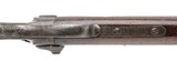 "Spencer Model 1865 Carbine with Stabler cut off device .50 caliber (AL9920) Consignment" - 12 of 14