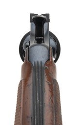 "Colt Python Revolver .357 Magnum (C19774) ATX" - 8 of 10