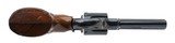 "Colt Python Revolver .357 Magnum (C19774) ATX" - 10 of 10