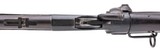 "Contract Model 1865 Spencer by Burnside .52 caliber (AL9919) CONSIGNMENT" - 13 of 14