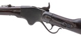 "Contract Model 1865 Spencer by Burnside .52 caliber (AL9919) CONSIGNMENT" - 9 of 14