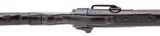 "Contract Model 1865 Spencer by Burnside .52 caliber (AL9919) CONSIGNMENT" - 5 of 14