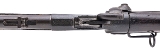 "Contract Model 1865 Spencer by Burnside .52 caliber (AL9919) CONSIGNMENT" - 14 of 14