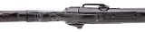 "Contract Model 1865 Spencer by Burnside .52 caliber (AL9919) CONSIGNMENT" - 6 of 14