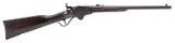 "Contract Model 1865 Spencer by Burnside .52 caliber (AL9919) CONSIGNMENT" - 1 of 14