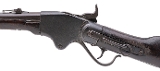 "Contract Model 1865 Spencer by Burnside .52 caliber (AL9919) CONSIGNMENT" - 10 of 14