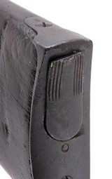 "Contract Model 1865 Spencer by Burnside .52 caliber (AL9919) CONSIGNMENT" - 3 of 14