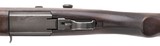 "Post-WWII Springfield M1 Garand Rifle 30-06 (R40964) ATX" - 3 of 14