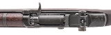 "Post-WWII Springfield M1 Garand Rifle 30-06 (R40964) ATX" - 6 of 14