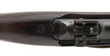 "Inland M1 Carbine .30 Carbine (R41342) ATX" - 5 of 13