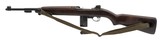 "Inland M1 Carbine .30 Carbine (R41342) ATX" - 10 of 13