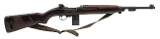 "Inland M1 Carbine .30 Carbine (R41342) ATX" - 1 of 13