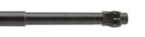 "Inland M1 Carbine .30 Carbine (R41342) ATX" - 8 of 13