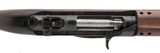 "Inland M1 Carbine .30 Carbine (R41342) ATX" - 4 of 13