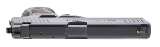 "Heckler & Koch P30L Pistol 9mm (PR66795) ATX" - 2 of 3