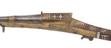 "Indian Toradar Matchlock (AL9908) ATX" - 9 of 14