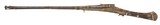 "Indian Toradar Matchlock (AL9908) ATX" - 7 of 14