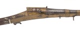 "Indian Toradar Matchlock (AL9908) ATX" - 3 of 14