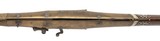 "Indian Toradar Matchlock (AL9908) ATX" - 11 of 14