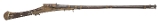 "Indian Toradar Matchlock (AL9908) ATX" - 1 of 14