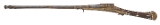 "Indian Toradar Matchlock (AL9908) ATX" - 8 of 14