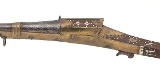 "Indian Toradar Matchlock (AL9908) ATX" - 10 of 14