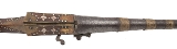 "Indian Toradar Matchlock (AL9908) ATX" - 5 of 14