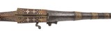 "Indian Toradar Matchlock (AL9908) ATX" - 6 of 14