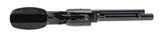 "Ruger Single-six .22 WMR (PR66091) ATX" - 7 of 12