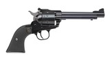 "Ruger Single-six .22 WMR (PR66091) ATX" - 3 of 12
