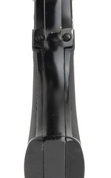 "Ruger Single-six .22 WMR (PR66091) ATX" - 11 of 12