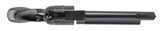 "Ruger Single-six .22 WMR (PR66091) ATX" - 5 of 12