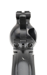 "Ruger Single-six .22 WMR (PR66091) ATX" - 10 of 12