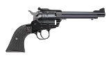 "Ruger Single-six .22 WMR (PR66091) ATX" - 4 of 12