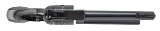"Ruger Single-six .22 WMR (PR66091) ATX" - 6 of 12