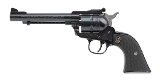 "Ruger Single-six .22 WMR (PR66091) ATX" - 1 of 12