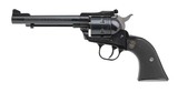 "Ruger Single-six .22 WMR (PR66091) ATX" - 2 of 12