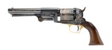 "Merrill Lindsay US Historical Society Commemorative Dragoon (COM2501) ATX" - 9 of 10