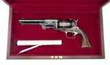 "Merrill Lindsay US Historical Society Commemorative Dragoon (COM2501) ATX" - 1 of 10