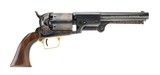 "Merrill Lindsay US Historical Society Commemorative Dragoon (COM2501) ATX" - 3 of 10