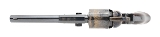 "Merrill Lindsay US Historical Society Commemorative Dragoon (COM2501) ATX" - 8 of 10