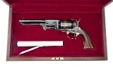 "Merrill Lindsay US Historical Society Commemorative Dragoon (COM2501) ATX" - 2 of 10