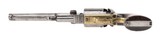 "Colt 3rd Model Dragoon Cut for Stock .44 (C10422) ATX" - 9 of 12