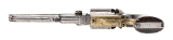 "Colt 3rd Model Dragoon Cut for Stock .44 (C10422) ATX" - 10 of 12