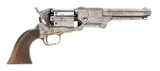 "Colt 3rd Model Dragoon Cut for Stock .44 (C10422) ATX" - 3 of 12
