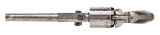 "Colt 3rd Model Dragoon Cut for Stock .44 (C10422) ATX" - 7 of 12