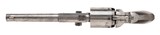 "Colt 3rd Model Dragoon Cut for Stock .44 (C10422) ATX" - 8 of 12