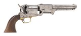 "Colt 3rd Model Dragoon Cut for Stock .44 (C10422) ATX" - 4 of 12