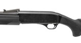 "FN SLP Shotgun 12Ga. (S15739) ATX" - 7 of 8